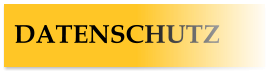 DATENSCHUTZ