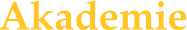 Akademie