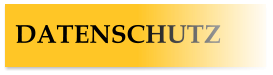 DATENSCHUTZ