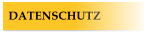 DATENSCHUTZ